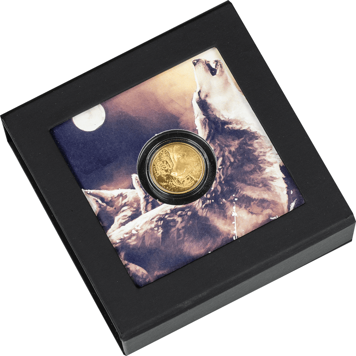 金骏眉 10g×12個 1986 Singapore Gold 100 Singold 1 oz Lunar Tiger 2,000