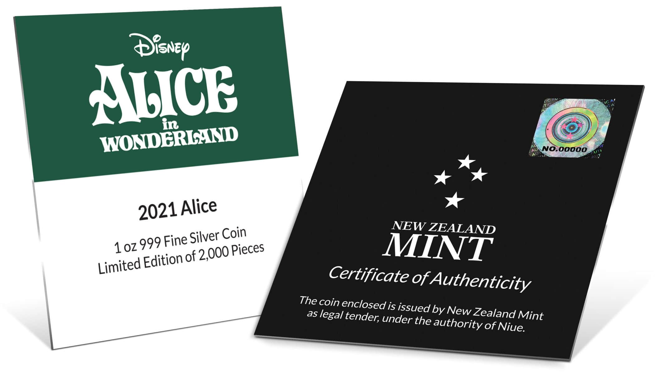 2021-Alice-Silver-Coin-1oz-999-Fine-Silver-Limited-Edition-2000-Pieces.jpg.