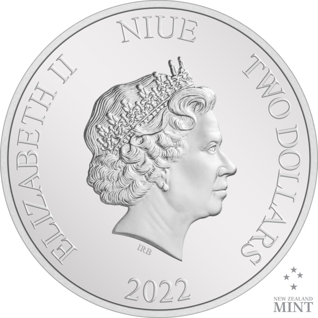 grogu 1oz silver coin