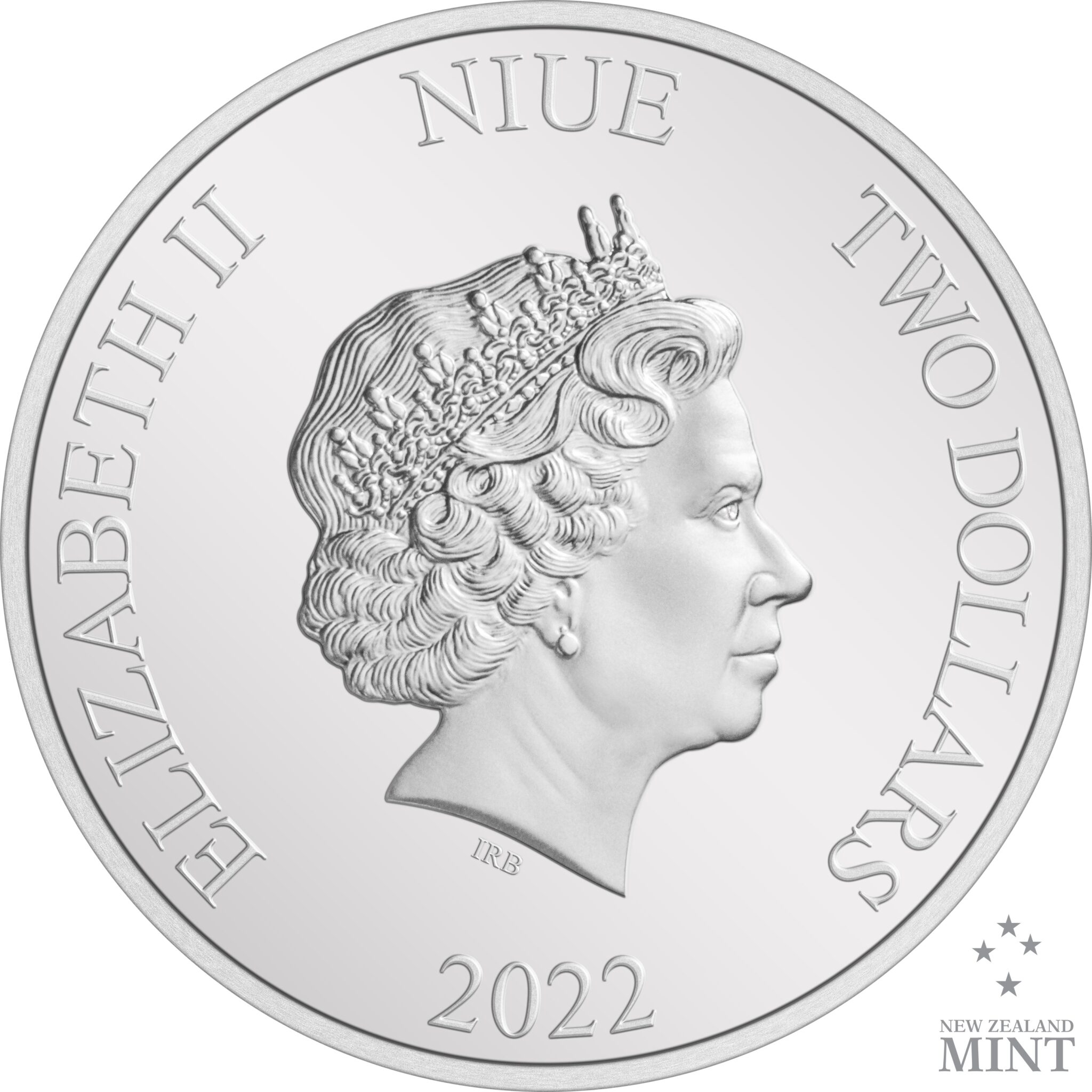 grogu 1oz silver coin