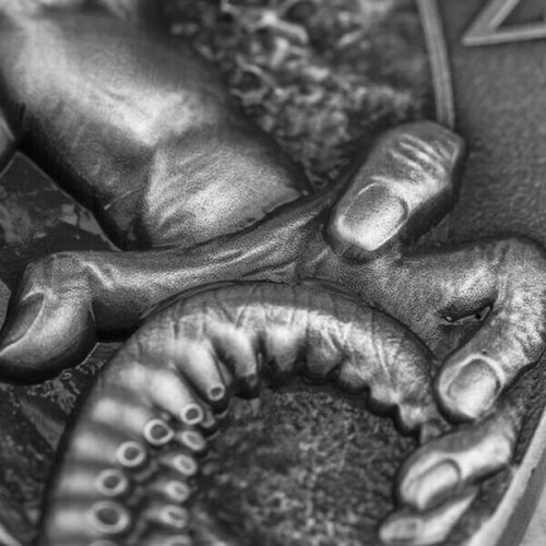 Coins-collection-hands-1930s-usa.jpg.