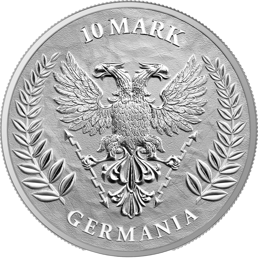 10_mark_germany_2022_front.jpg.