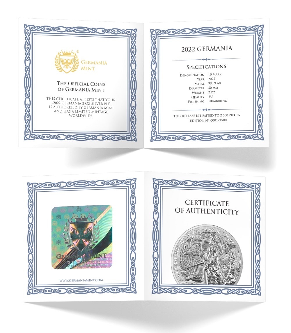 2022_GERMANIA_Silver_Bu_2oz_paper_certificates.jpg.