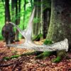 2022 GR Reserve Custom Buck Shed Antler 3oz Silver 3D Shaped