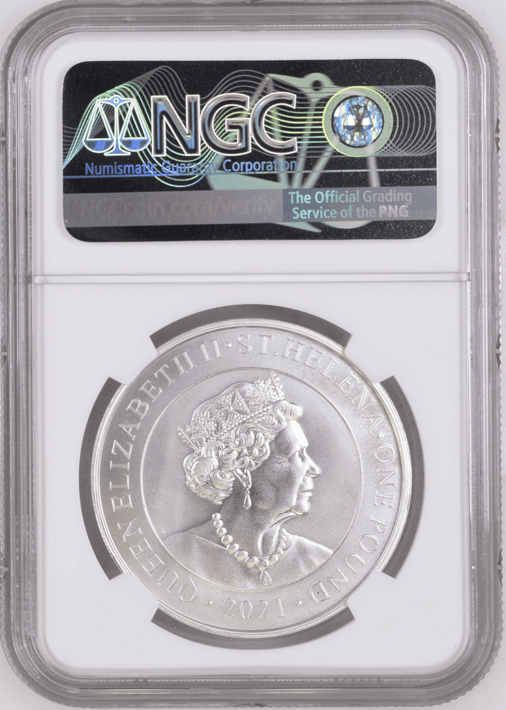 Volterra Trio | Cofanetto Per 24 Lingotti D’oro In Confezione Blister - Foto 11