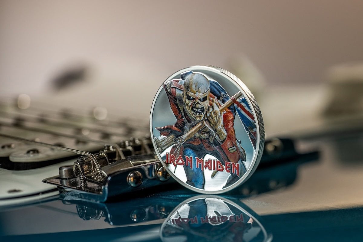 A001_iron_maiden_british_coin_2023.jpg.