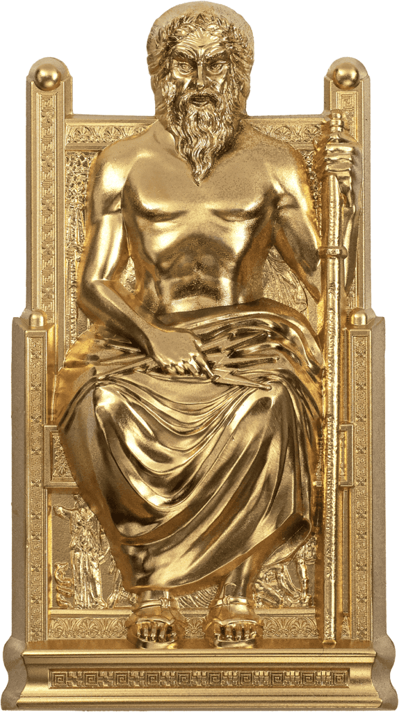 その他 Zcwo The God of Cookery //18 Bronzemen s-l400.jpg