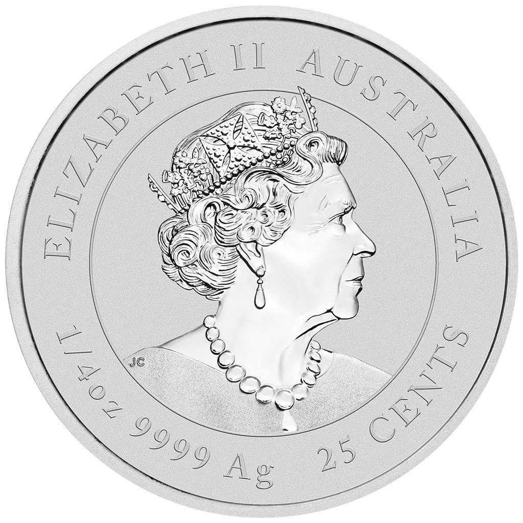 9999-0-AG-Australia-25-Cents-2021-Collectible-Silver-Coin.jpg.