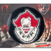 2023 Barbados Pennywise 5oz Silver Proof-Like Shaped Coin - Image 5