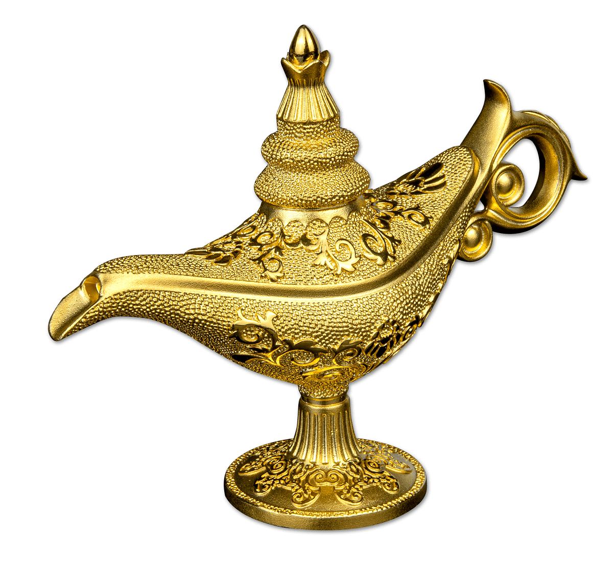Купити Засіб для чищення срібла Аладін Algodon magico Aladdin 75 г в  Україні ᐉ Ціни, відгуки, характеристики