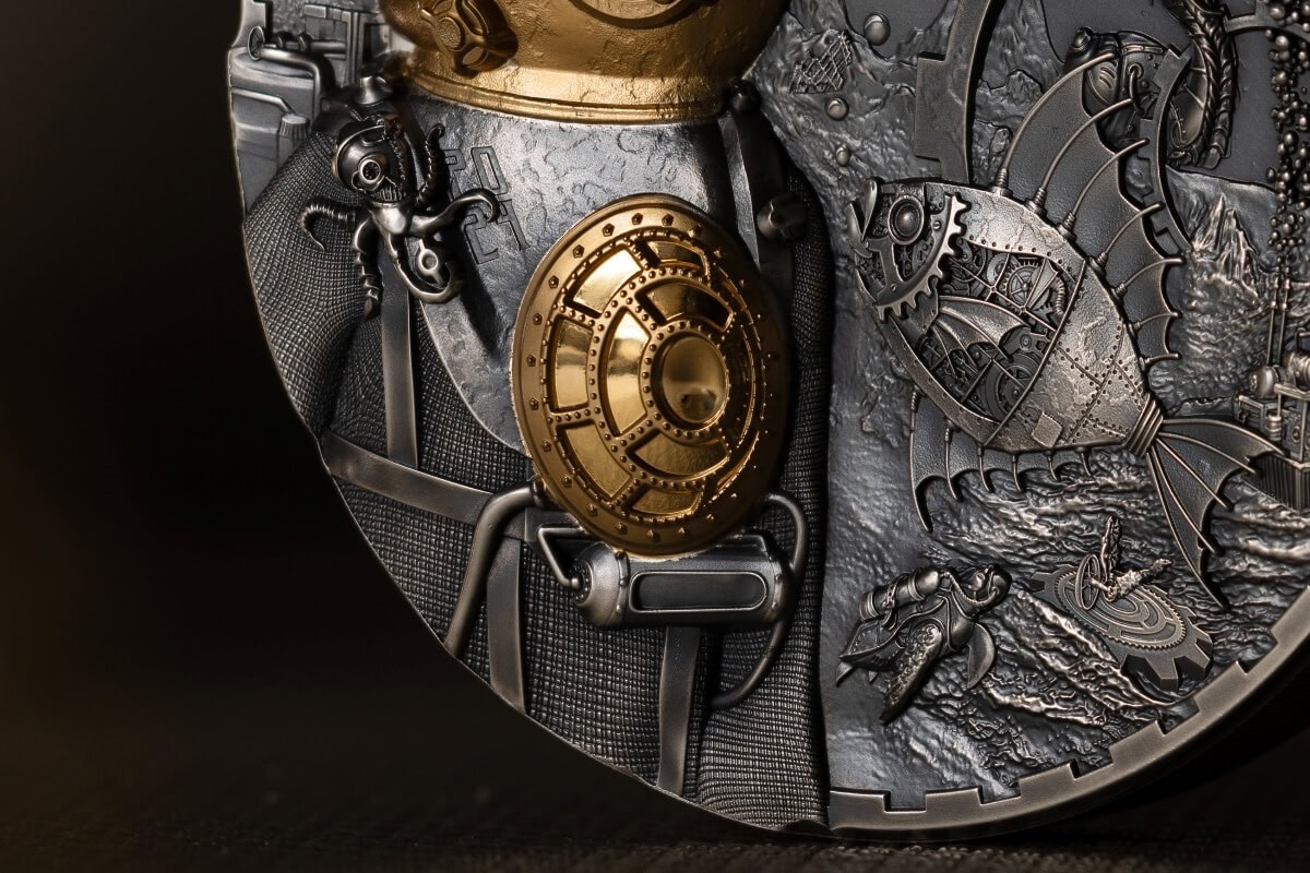 FILENAME: steampunk_collectible_coin_2023.jpg.