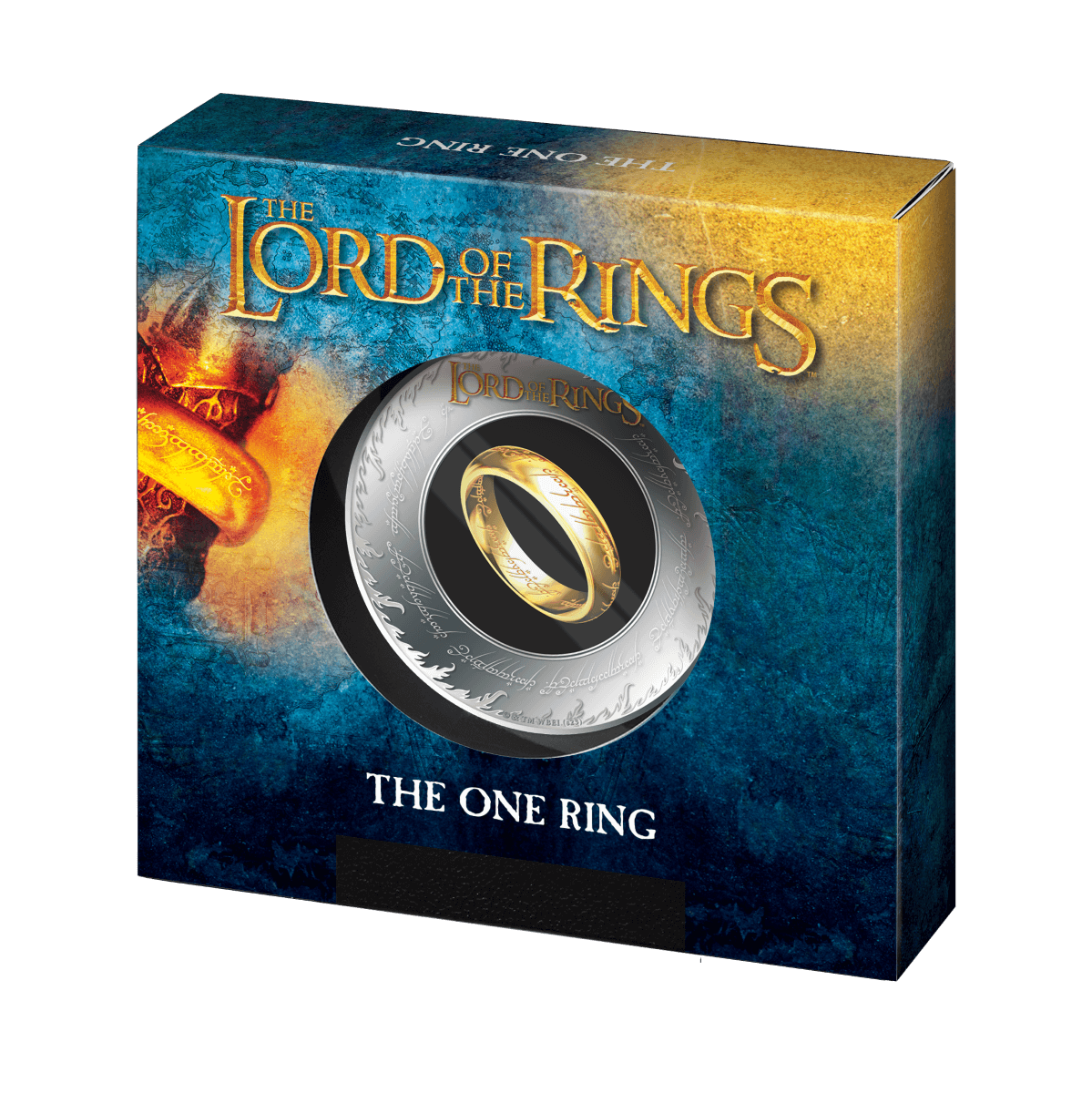 Mox Boarding House | The One Ring RPG - Loremaster's Screen and Rivendell  Compendium