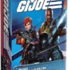 2024 Niue Hasbro G.I. Joe Duke 1oz Silver Colorized Proof Coin - Image 4