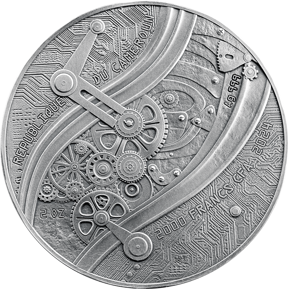 G42-03-13-28_bi-metallic-coin.jpg.