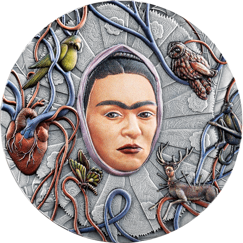 【限定品】kyne untitled 2024 Untitled 2024 (Orange) シルクスクリーン 販売・購入