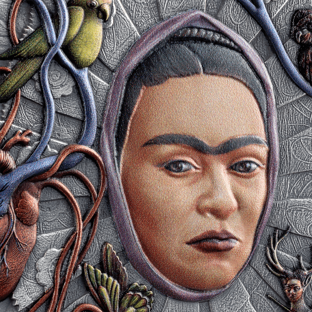 Filename: 2022-saudi-arabia-commemorative-coin-front.jpg.