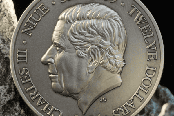 1. filename: 1940s-us-coins-jefferson-wd-coin.jpg.