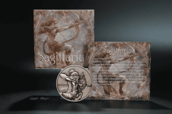 Starar-2023-Germany-Sagittarius-Collector-Coin-Front-View.jpg.