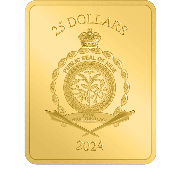 25_Dollars_Golden_2024_Collection_Coin.jpg.