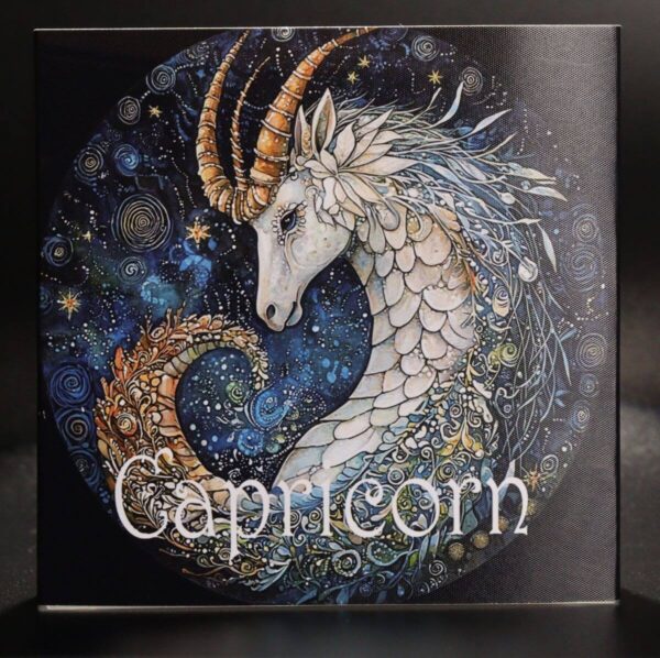 Golden-horned-unicorn-2022-captain-coin-collectible-https-grreserve-com-1569.jpg.