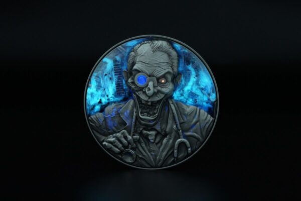 FILENAME: collectible-coin-2023-cyber-zombie-0001.jpg.