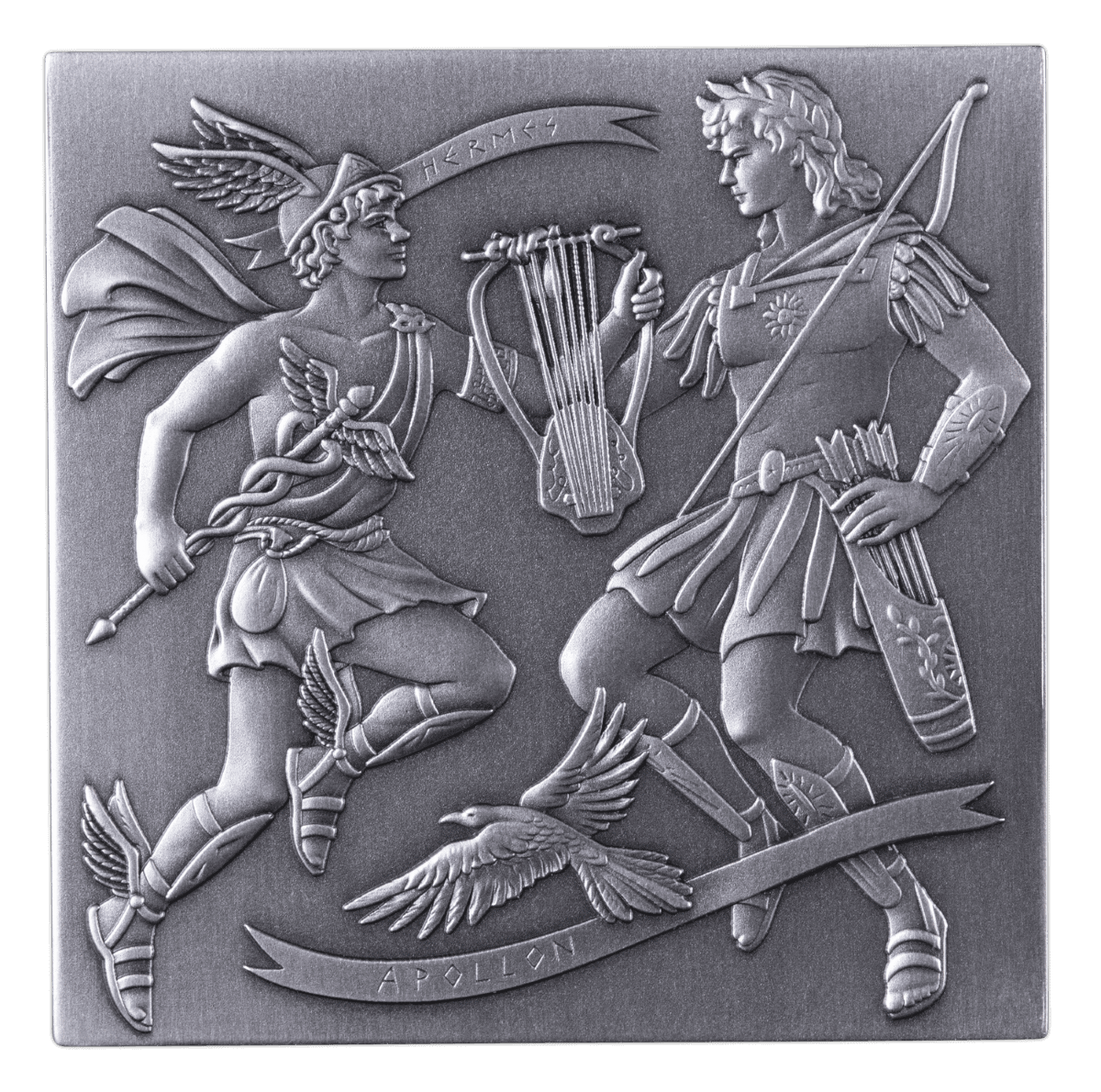 A1C17A6177--7-3-2022--front-coins-img-1.jpg.