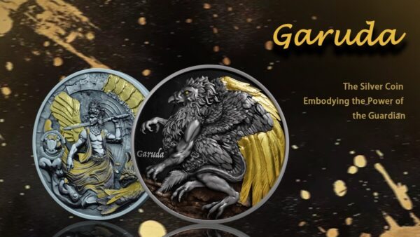 Coin_2023_Garuda_Silver.jpg.