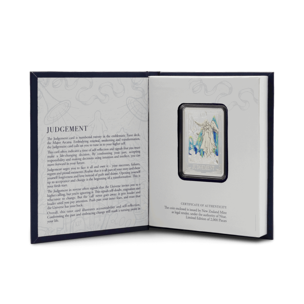 2000-New Zealand-Mint-Limited-Edition-Collectible-Card-Coins-FrontandBack-Open.jpg.