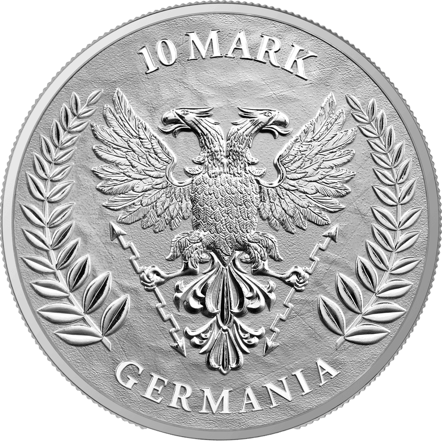 10-Mark-Germany-2023-coin-industrial-averaage-precision-collectible-coin.jpg.