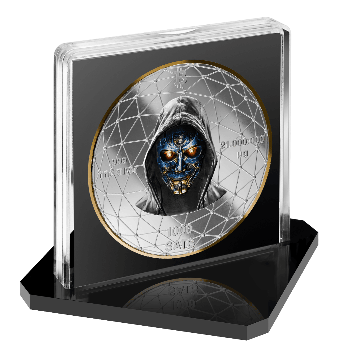 Aliexpress bitcoin coin (89) 사진