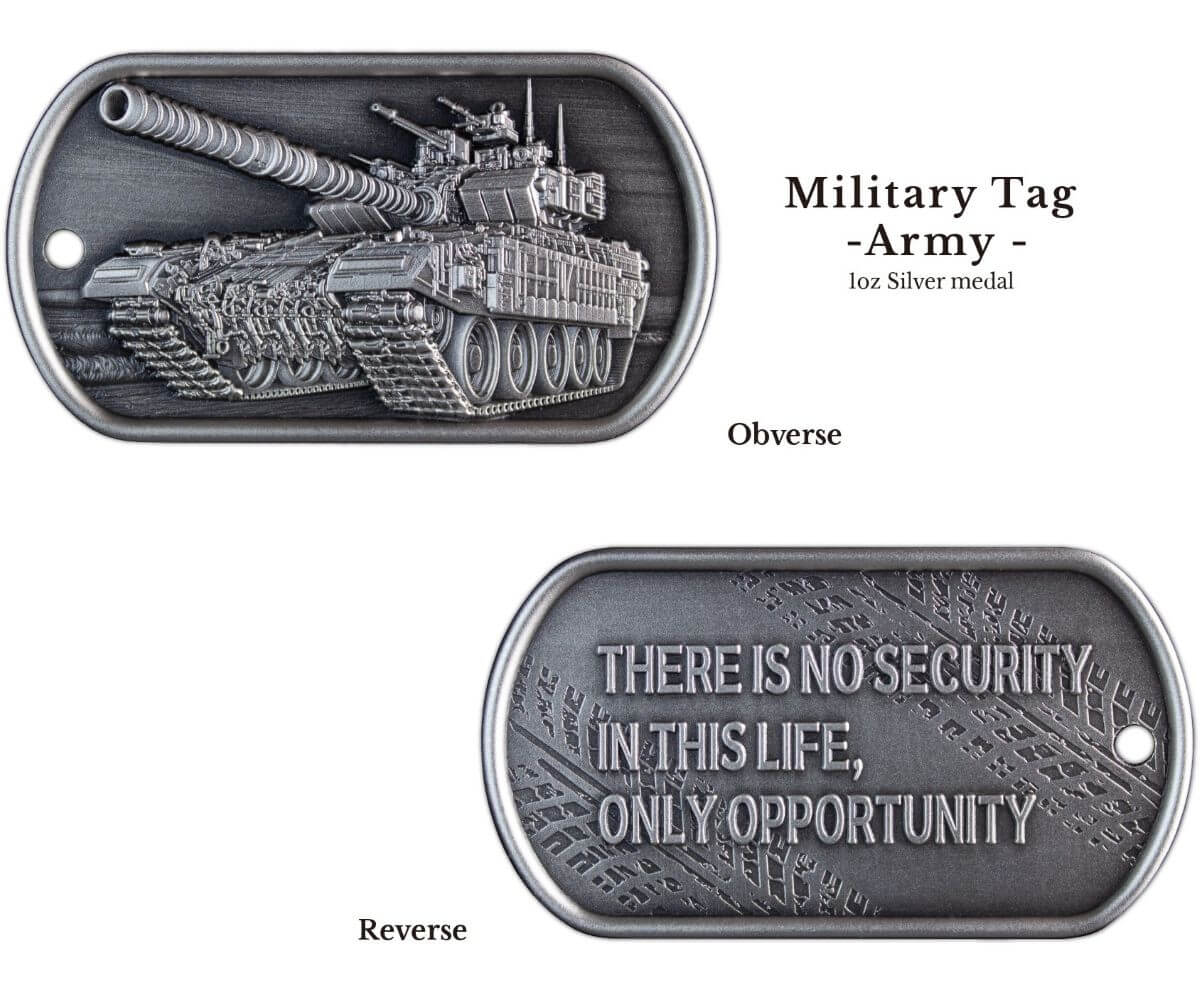 1. military-tag-army-1oz-silver-medal.jpg.