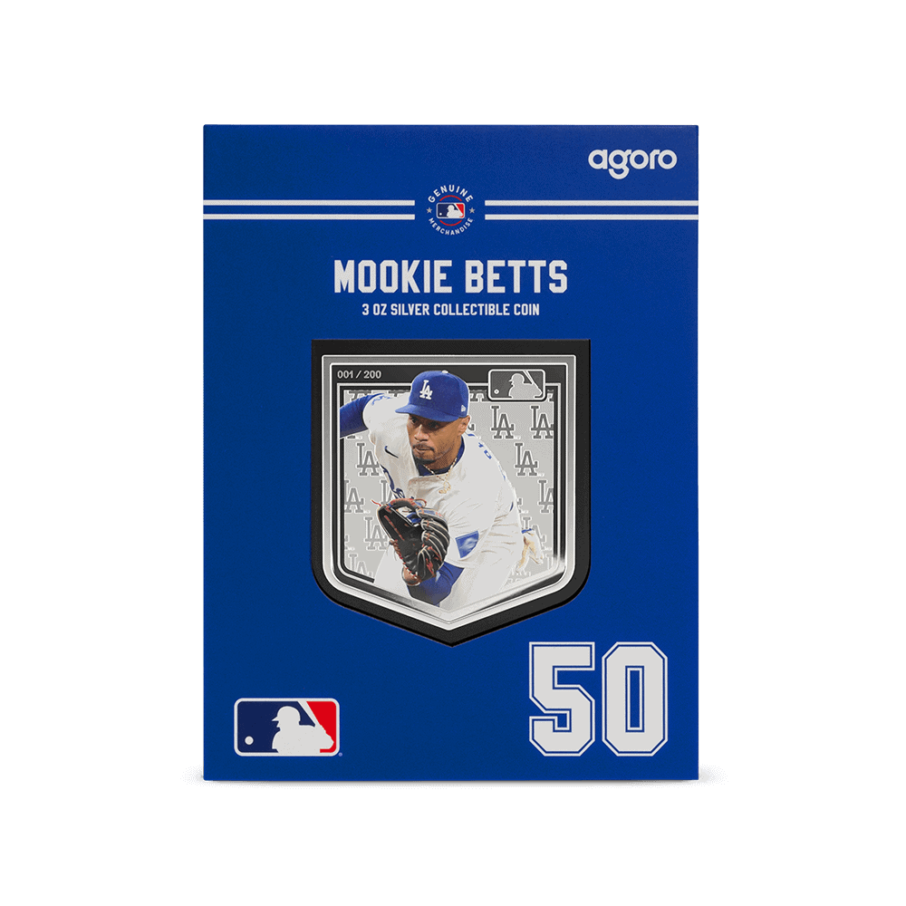 マクファーレン ベーブルース　MLB マクファーレントイズ MLB ベーブ・ルース フィギュア・人形