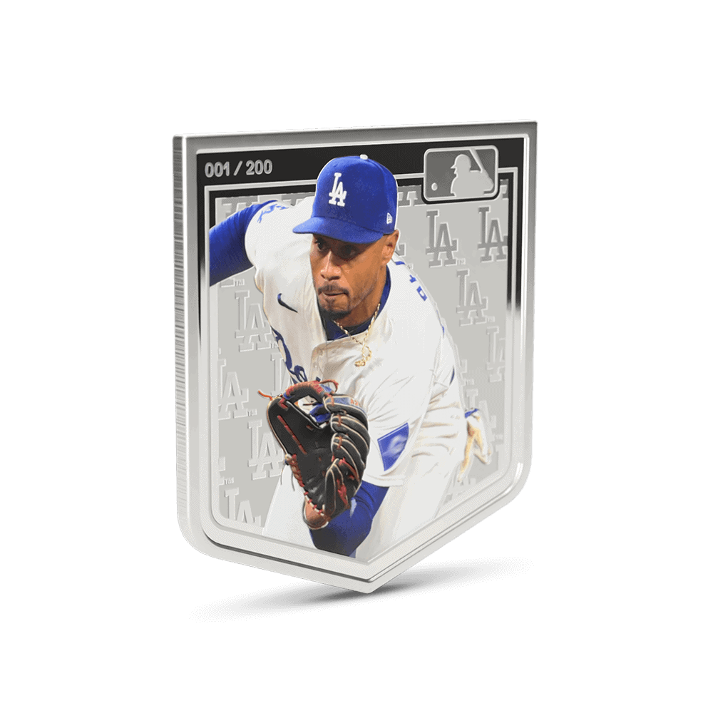 マクファーレン ベーブルース　MLB Amazon.co.jp: マクファーレントイズ ベーブルース フィギュア