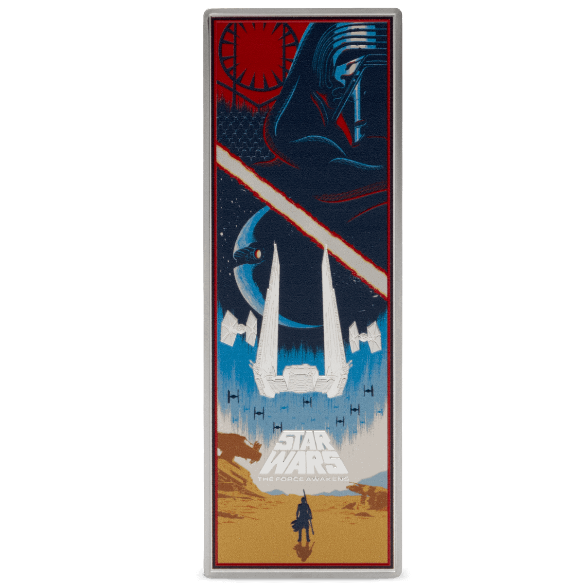 Star-Wars-The-Force-Awakened-2023-collectible-coin-front.jpg.