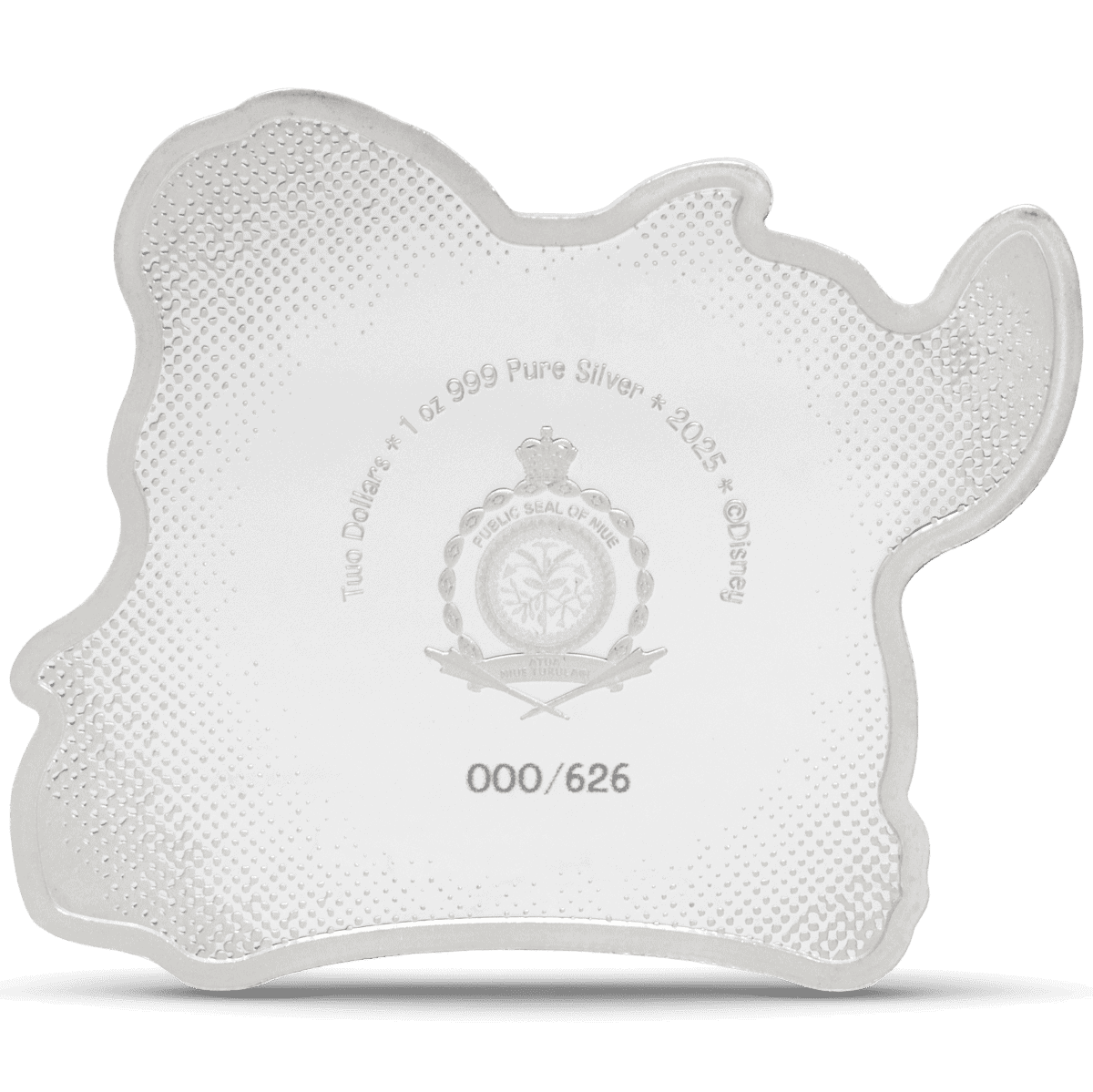 1. filename: silver-coin-millennium-2005-100-dollars.jpg.