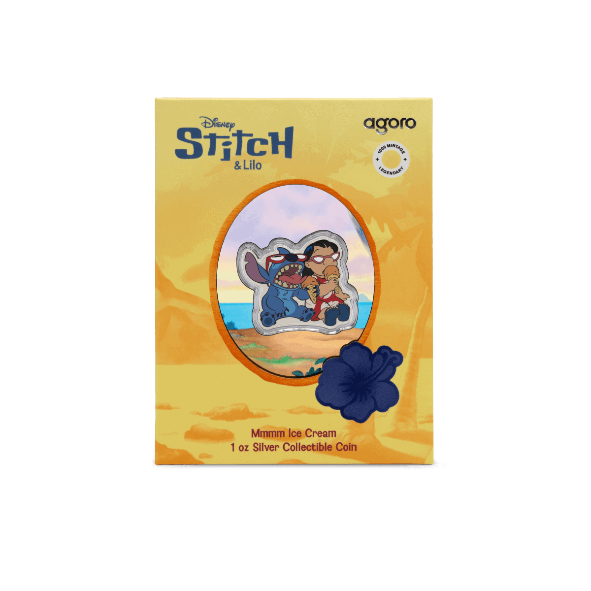 4FILENAME: disney-stitch-lilo-ice-cream-2023-silver-coin.jpg.