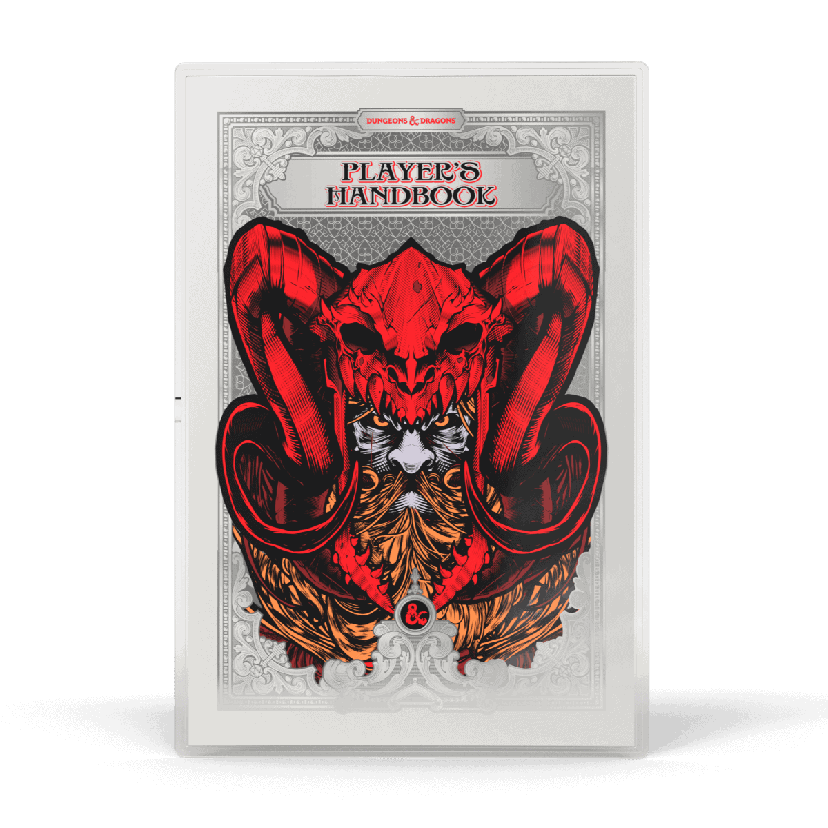 GR-Reserve-2025-Niue-Dungeons-