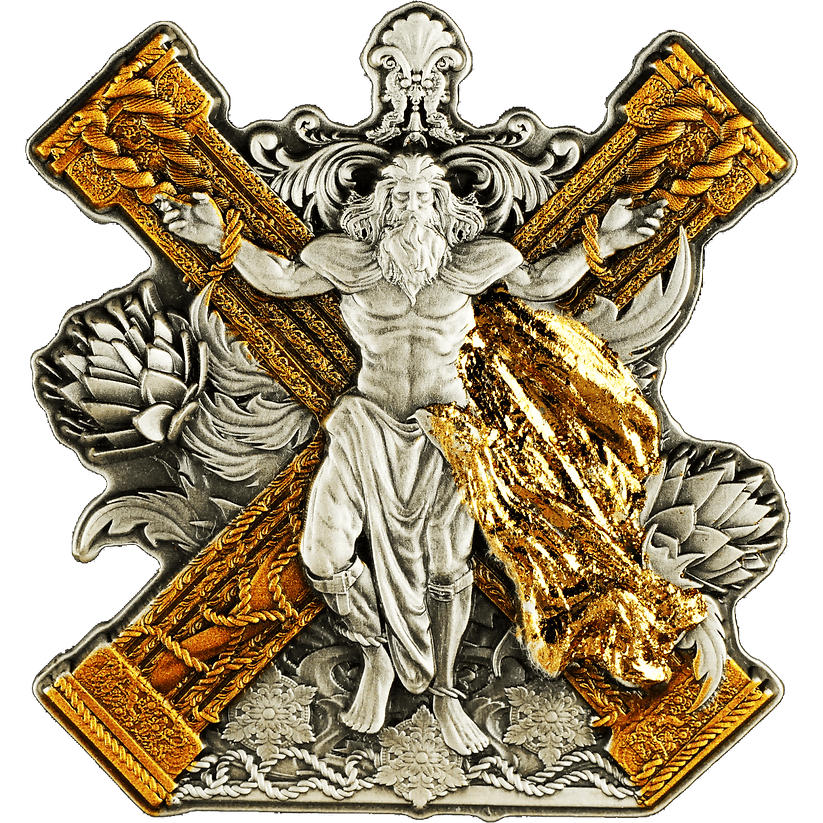 Cross_design_2023_commemorative_coin.jpg.