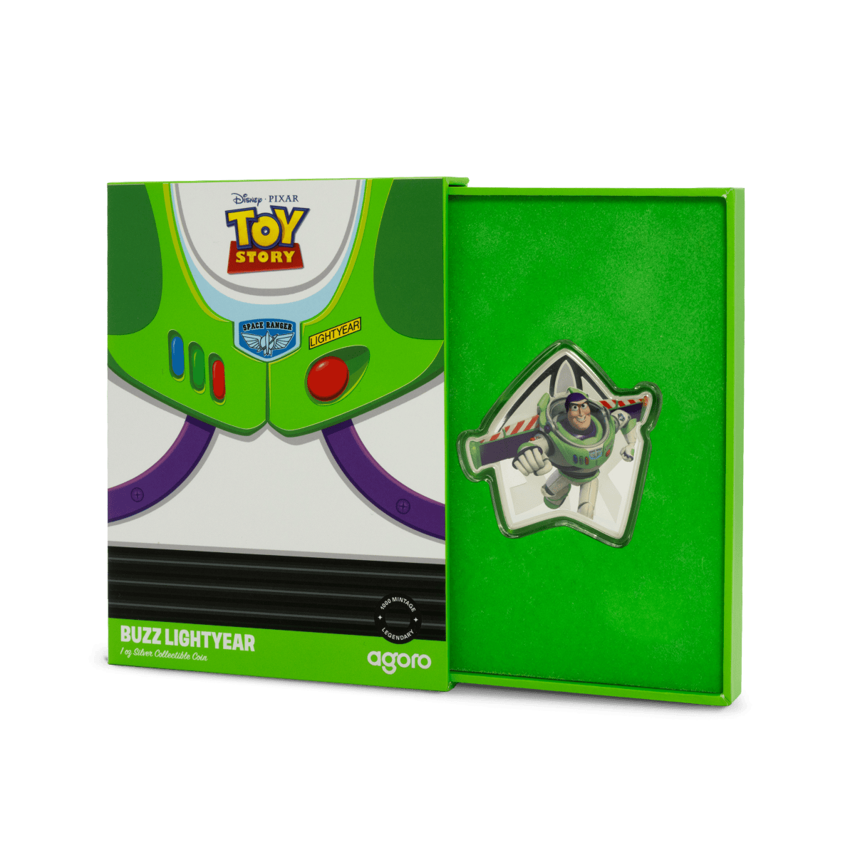 Buzz-lightyear-toy-story-collectible-coin-in-box-2023-country-us-denomination-1oz-silver.