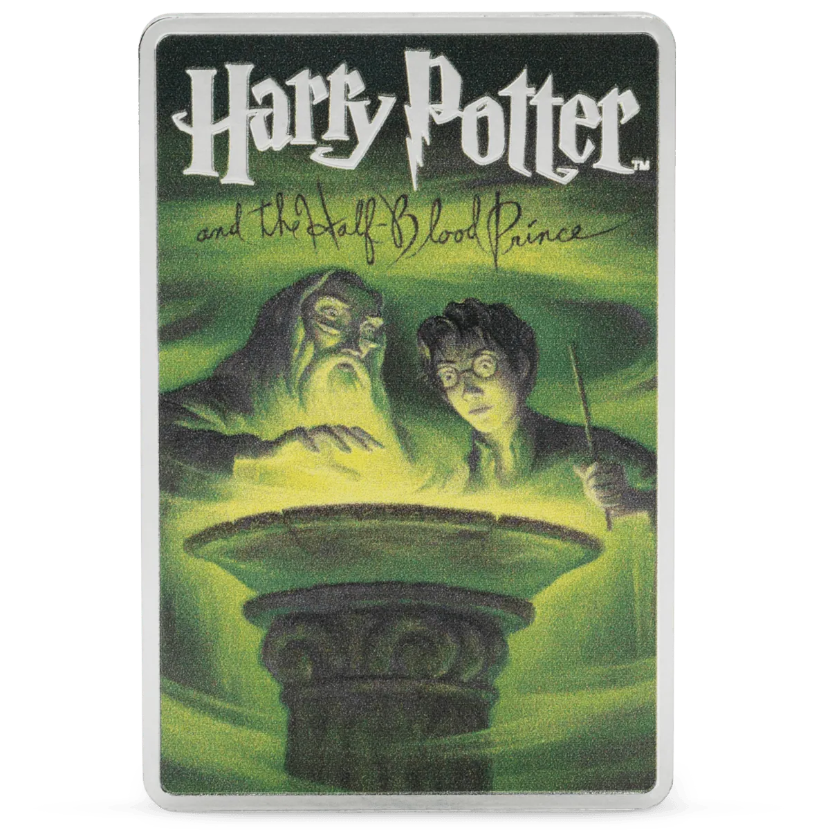 Harry_Potter_and_the_HalfBlood_Prince_2009_USA_Collectible_Coin.jpg.