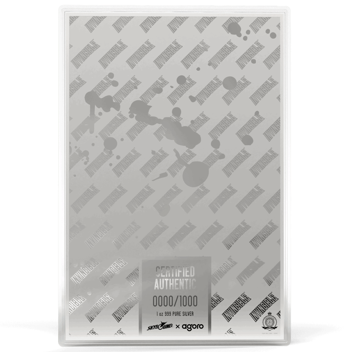 1. filename: certified-authentic-0000-1000-silver-1oz.png.