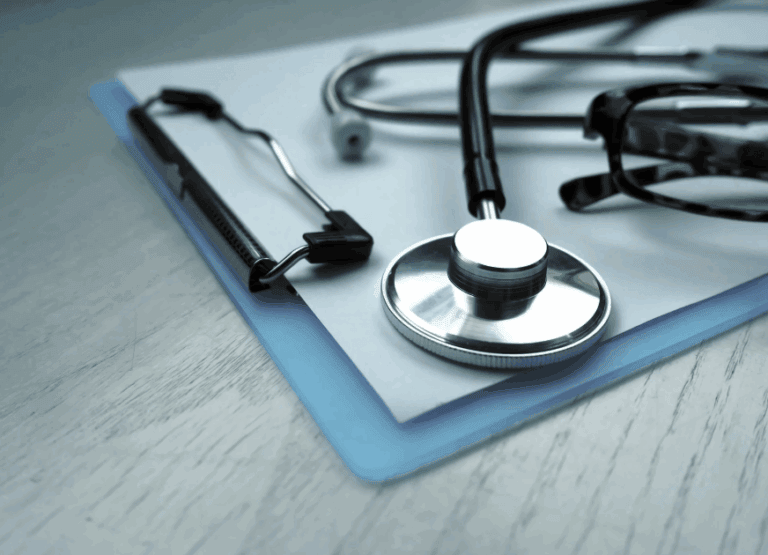 Medical applications of silver in healthcare devices and antimicrobial coatings