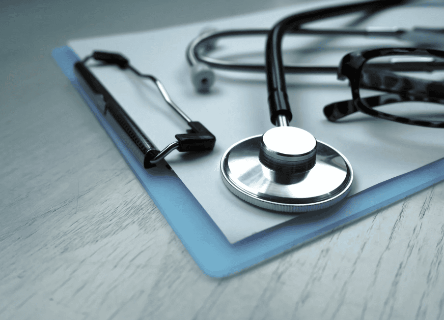 Medical applications of silver in healthcare devices and antimicrobial coatings