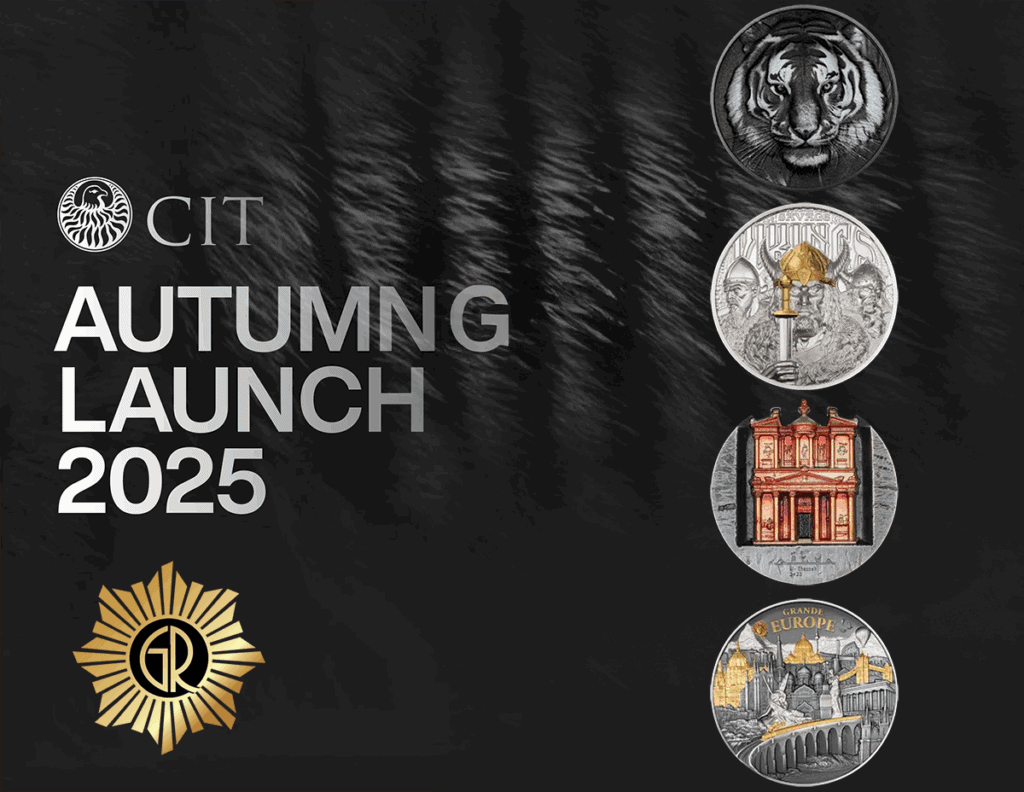 Cit_featured_image_autumn_launch_2025_tigers_and_seals_CIT.png.