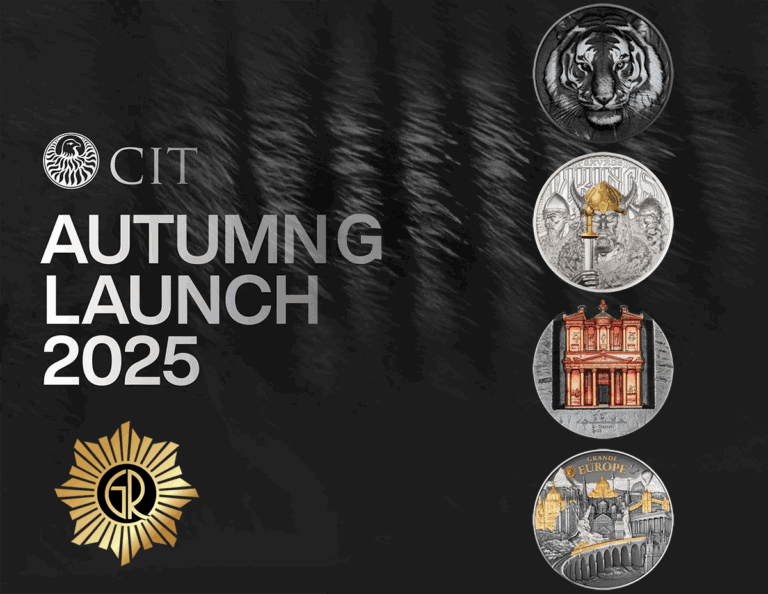 Cit_featured_image_autumn_launch_2025_tigers_and_seals_CIT.png.