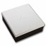 2025 Australia Butterfly 2 Kilo Silver Antiqued High Relief Coin - Image 7