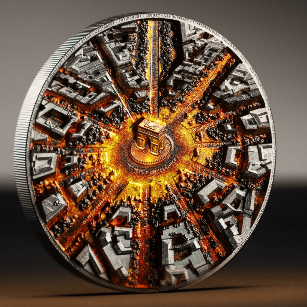 Cit Winter Launch 2026