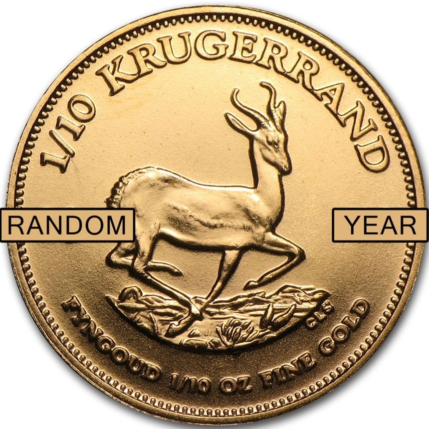 2026 Underwater Kraken Egg 2 Oz Copper High Relief Dome Shaped Medal GR Reserve Front and Back.