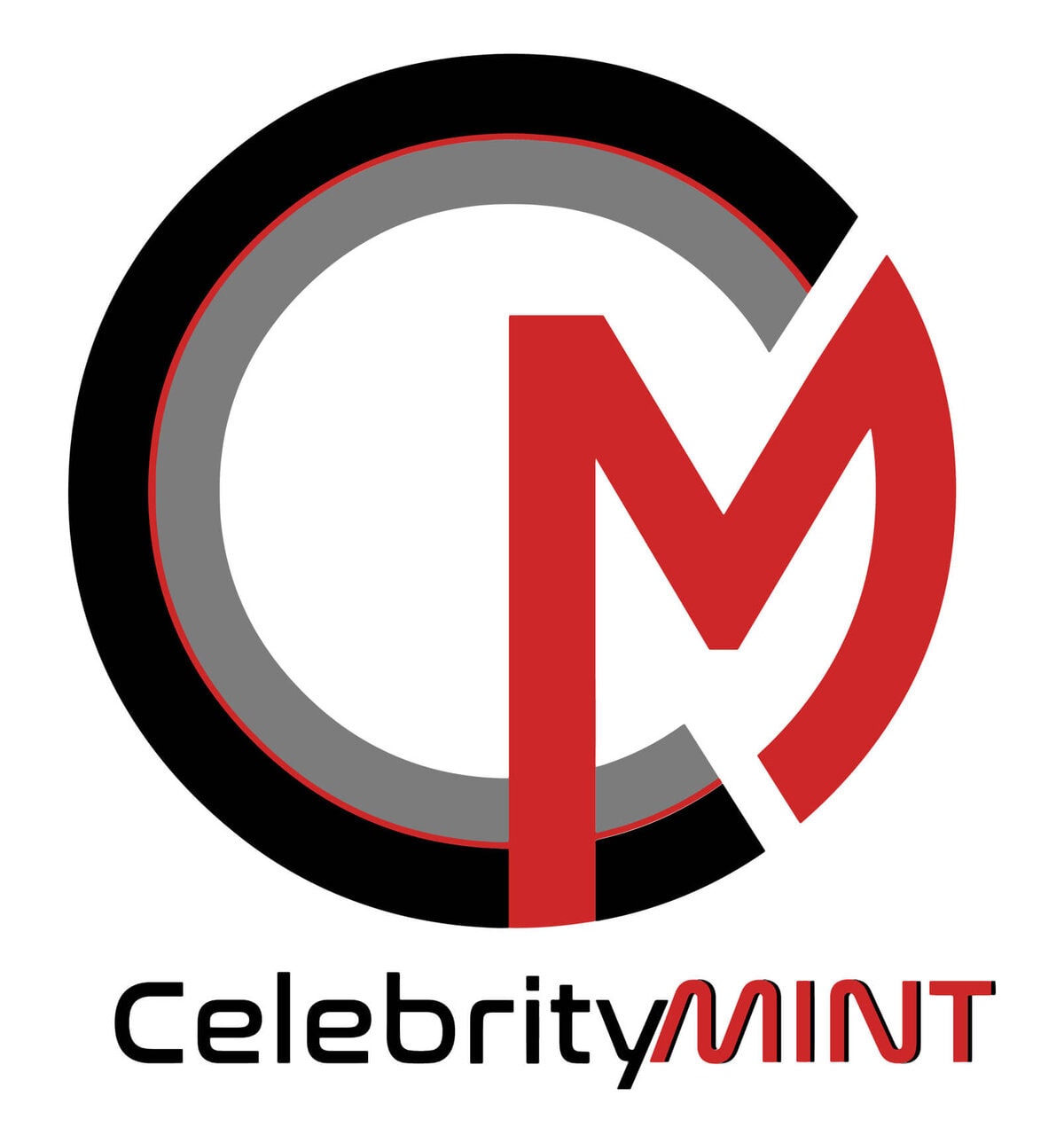Celebrity Mint